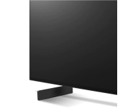 LG OLED42C21LA 4K 100Hz DOLBY VISION DVB-T2/HEVC - 737494 - zdjęcie 12